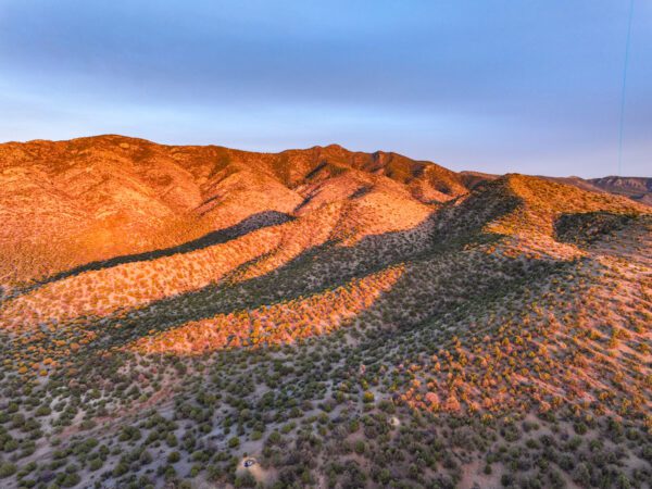 Magdalena Mountain Ranch - Image 11