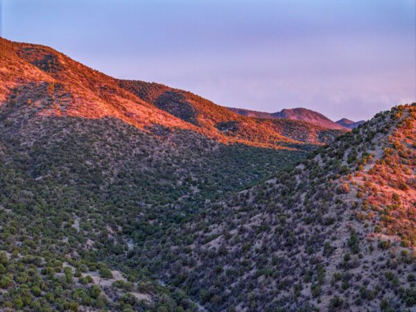 Magdalena Mountain Ranch - Image 12