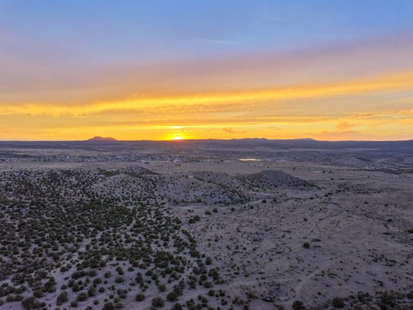 Magdalena Mountain Ranch - Image 56
