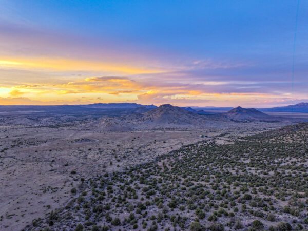 Magdalena Mountain Ranch - Image 55