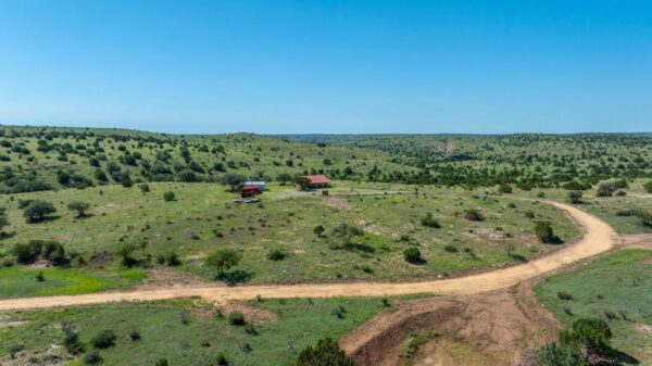Arabela Ranch - Image 9