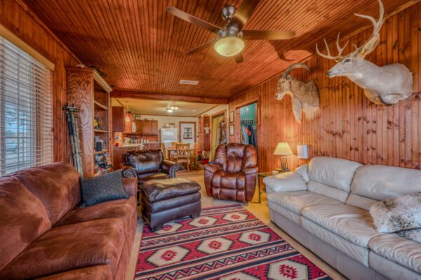 Arabela Ranch - Image 25