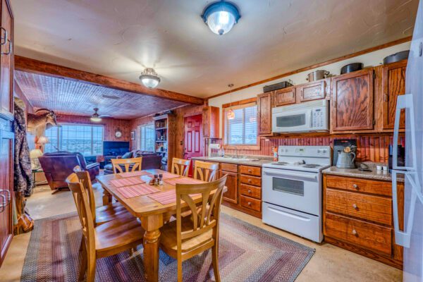 Arabela Ranch - Image 26