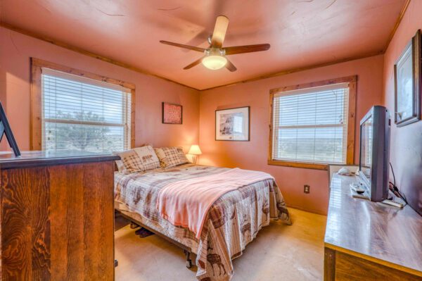 Arabela Ranch - Image 28