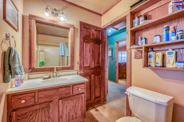 Arabela Ranch - Image 34