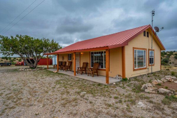 Arabela Ranch - Image 35