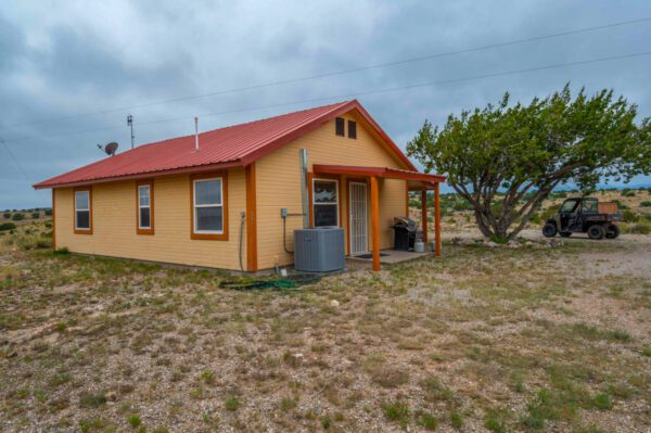 Arabela Ranch - Image 22