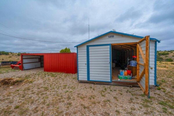 Arabela Ranch - Image 36