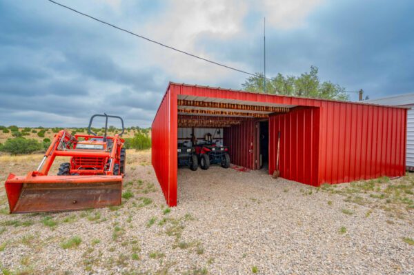 Arabela Ranch - Image 37