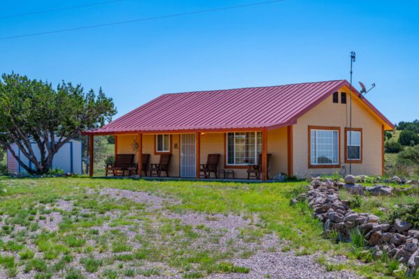 Arabela Ranch - Image 5