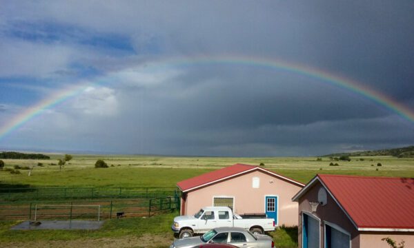Round Corral Farm - Image 11