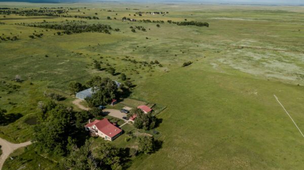 Round Corral Farm - Image 25