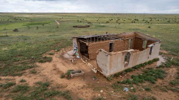 Devaughn Draw Ranch - Image 12