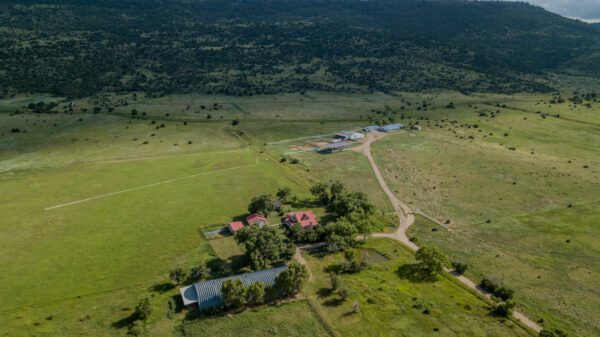 Round Corral Farm - Image 30
