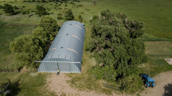 Round Corral Farm - Image 9