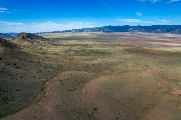 Kokopelli Ranch - Image 38