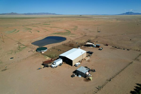 Kokopelli Ranch - Image 40