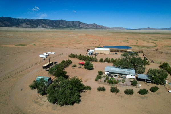 Kokopelli Ranch - Image 41