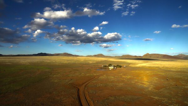 Kokopelli Ranch - Image 30