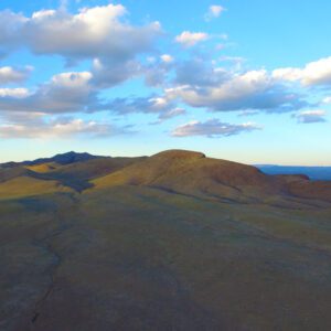Kokopelli Ranch