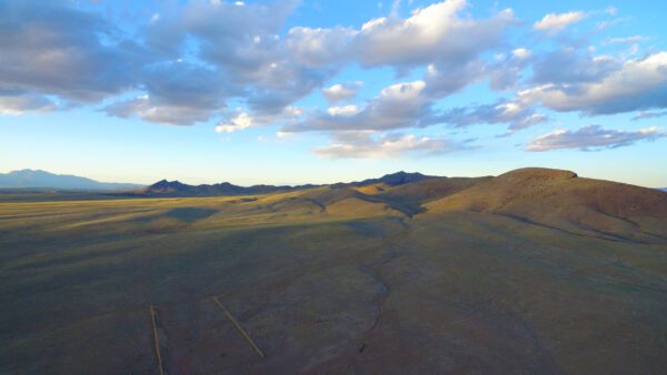 Kokopelli Ranch - Image 2