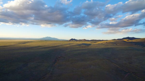 Kokopelli Ranch - Image 32