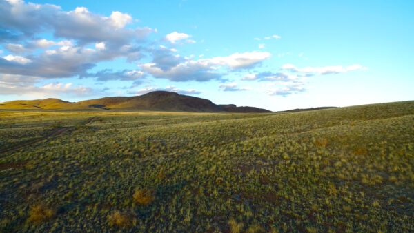 Kokopelli Ranch - Image 6