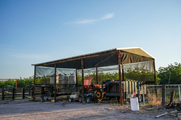 Lake Valley Pecan Farm - Image 21