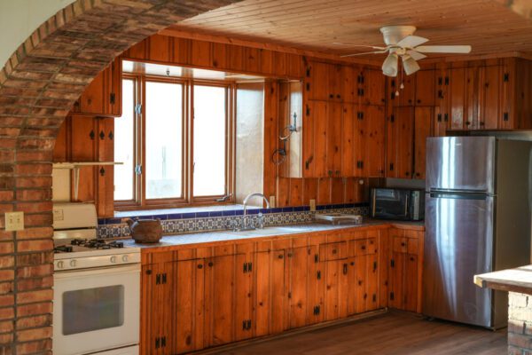 Lake Valley Pecan Farm - Image 16