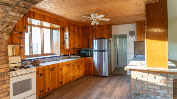 Lake Valley Pecan Farm - Image 11