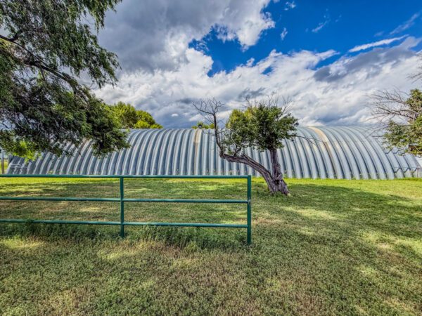 Round Corral Farm - Image 36