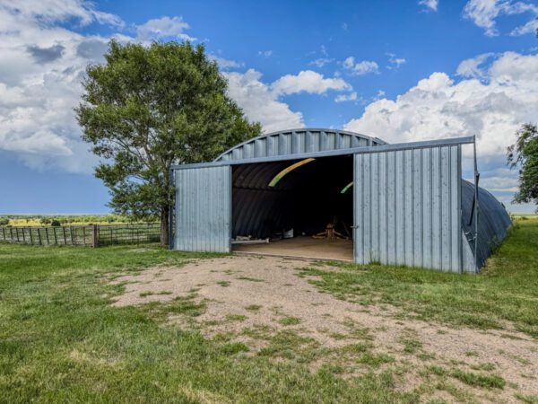 Round Corral Farm - Image 32