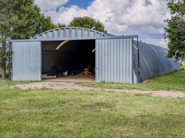 Round Corral Farm - Image 28