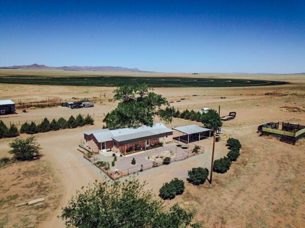 Kokopelli Ranch - Image 18