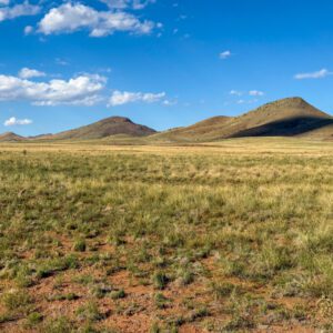 Kokopelli Ranch