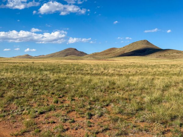 Kokopelli Ranch