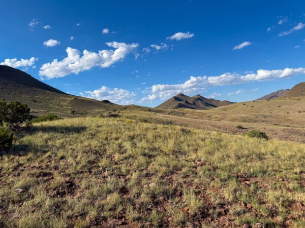 Kokopelli Ranch - Image 44