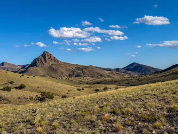 Kokopelli Ranch - Image 12
