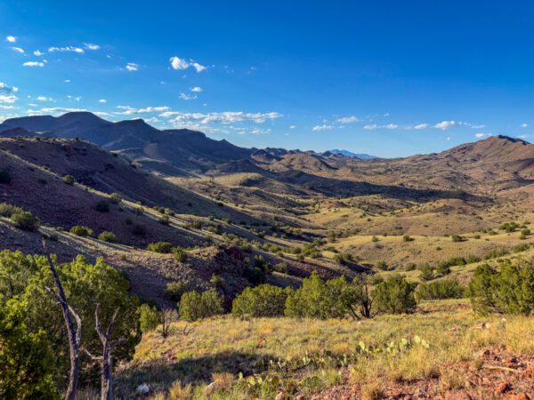 Kokopelli Ranch - Image 5