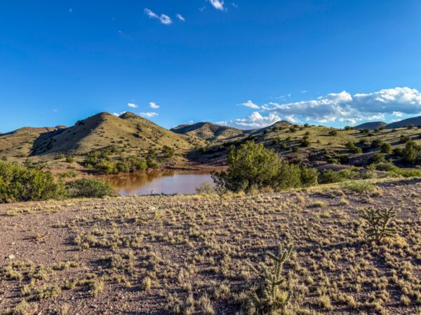 Kokopelli Ranch - Image 14