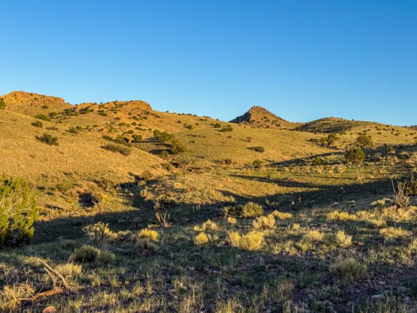 Kokopelli Ranch - Image 52
