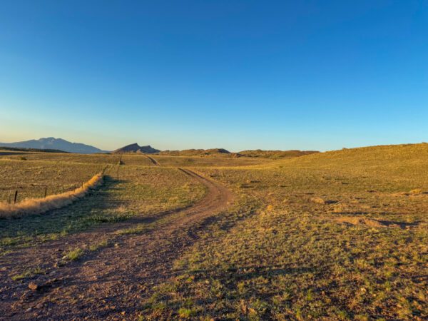 Kokopelli Ranch - Image 53