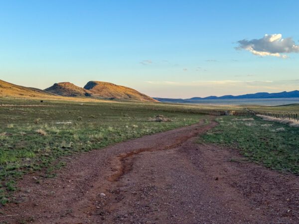 Kokopelli Ranch - Image 54