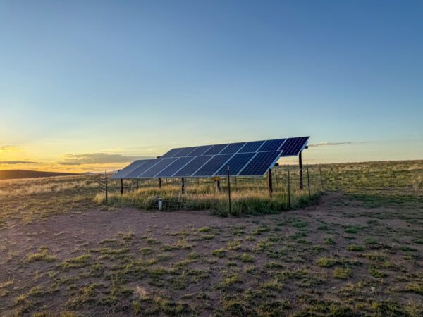 Kokopelli Ranch - Image 56