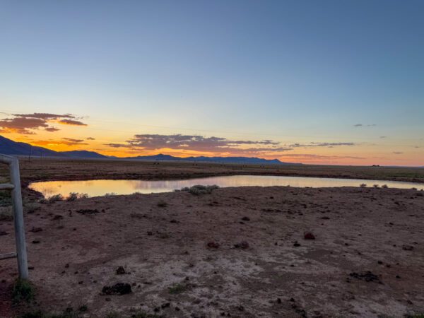 Kokopelli Ranch - Image 47