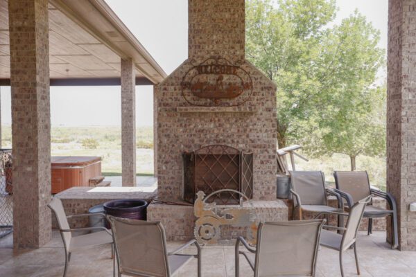 Black River Farm - Image 24