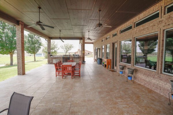 Black River Farm - Image 25