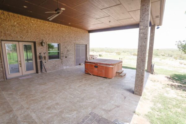 Black River Farm - Image 26