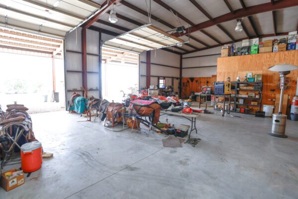 Black River Farm - Image 32