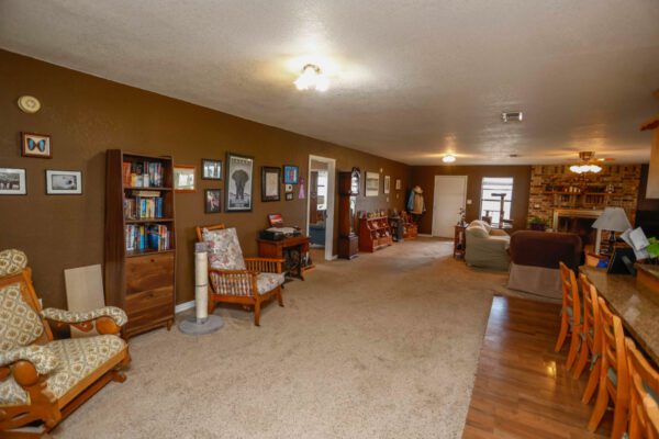 Black River Farm - Image 39
